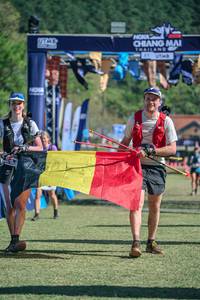 BIB: 
                            <button type="button" onclick="openModal(26658968)" class="btn btn-primary btn-sm float-right btn-popup" data-toggle="modal" data-target=".modal-high-quality">
                        <i class="fas fa-shopping-cart"></i> Add to Cart
                    </button>
                                            <button type="button" onclick="isThisMe(26658968, true)" class="btn btn-success btn-sm float-right btn-popup btn-isme hidden" data-toggle="tooltip" data-placement="bottom" title="นี่คือรูปของคุณใช่ไหม คลิกที่นี่เพื่อเอาเข้าอัลบั้ม">
                        <i class="fas fa-plus"></i> Add to album
                    </button>
                    <button type="button" onclick="isThisMe(26658968, false)" class="btn btn-warning btn-sm float-right btn-popup btn-isnotme hidden">
                        <i class="fas fa-ban"></i> Remove from album
                    </button>